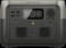 Фото - Зарядная станция EcoFlow River 2 Max, 512Wh, 500W, LiFePO4_EU | click.ua
