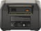 Фото - Зарядная станция EcoFlow River 2 Max, 512Wh, 500W, LiFePO4_EU | click.ua