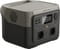 Фото - Зарядная станция EcoFlow River 2 Max, 512Wh, 500W, LiFePO4_EU | click.ua