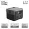 Фото - Зарядная станция EcoFlow River 2 Max, 512Wh, 500W, LiFePO4_EU | click.ua