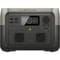 Фото - Зарядная станция EcoFlow River 2 Max, 512Wh, 500W, LiFePO4_EU | click.ua