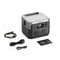 Фото - Зарядная станция EcoFlow River 2 Max, 512Wh, 500W, LiFePO4_EU | click.ua