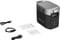 Фото - Зарядная станция EcoFlow Delta 2, 1024Wh, 1800W, LiFePO4 (ZMR330-EU)_EU | click.ua