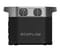 Фото - Зарядная станция EcoFlow Delta 2, 1024Wh, 1800W, LiFePO4 (ZMR330-EU)_EU | click.ua