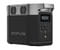 Фото - Зарядная станция EcoFlow Delta 2, 1024Wh, 1800W, LiFePO4 (ZMR330-EU)_EU | click.ua