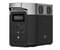 Фото - Зарядная станция EcoFlow Delta 2, 1024Wh, 1800W, LiFePO4 (ZMR330-EU)_EU | click.ua