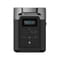 Фото - Зарядная станция EcoFlow Delta 2, 1024Wh, 1800W, LiFePO4 (ZMR330-EU)_EU | click.ua