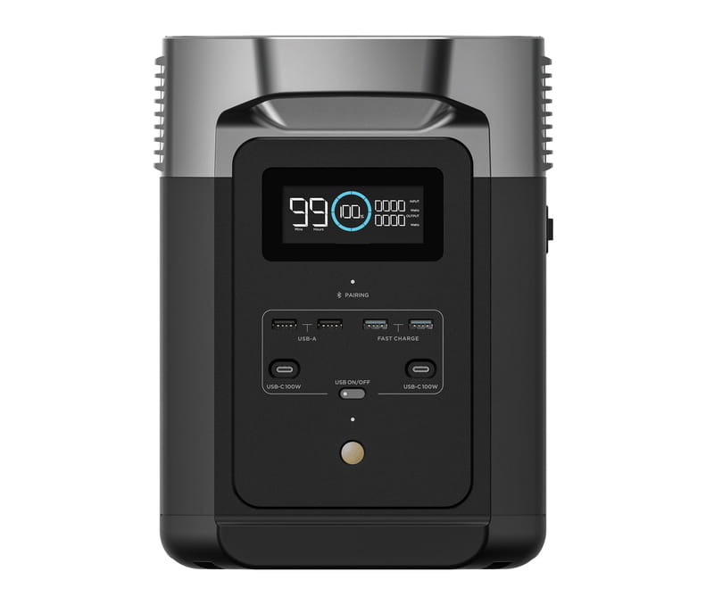 Зарядная станция EcoFlow Delta 2 (ZMR330-EU)_EU_бн