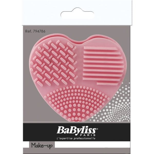 Емкость для чистки кисточек Babyliss (794786)
