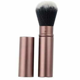 Пензель для макіяжу Babyliss (794771)