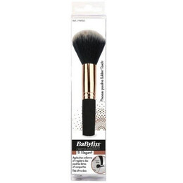 Пензель для макіяжу Babyliss (794935)