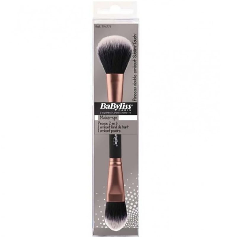 Кисть для макияжа Babyliss (794779)