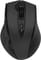 Фото - Миша бездротова A4Tech G7-810S Air2 Black | click.ua