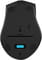 Фото - Миша бездротова A4Tech G7-810S Air2 Black | click.ua