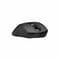 Фото - Миша бездротова A4Tech G7-810S Air2 Black | click.ua