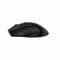 Фото - Миша бездротова A4Tech G7-810S Air2 Black | click.ua