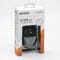 Фото - Миша бездротова A4Tech G7-810S Air2 Black | click.ua