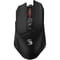 Фото - Мышь беспроводная A4Tech Bloody R36 Ultra Stone Black | click.ua