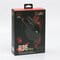 Фото - Мышь беспроводная A4Tech Bloody R36 Ultra Stone Black | click.ua
