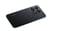 Фото - Смартфон Xiaomi 14T 12/256GB Titan Black | click.ua