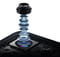 Фото - Смартфон Xiaomi 14T 12/256GB Titan Black | click.ua