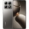 Фото - Смартфон Xiaomi 14T 12/256GB Titan Gray | click.ua
