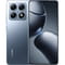 Фото - Смартфон Xiaomi 14T 12/256GB Titan Blue | click.ua