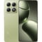 Фото - Смартфон Xiaomi 14T 12/256GB Lemon Green | click.ua