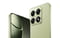 Фото - Смартфон Xiaomi 14T 12/512GB Lemon Green | click.ua