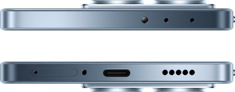 Смартфон Xiaomi 14T 12/512GB Titan Blue