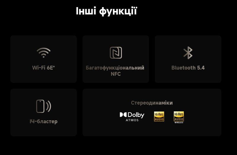 Смартфон Xiaomi 14T 12/512GB Titan Blue