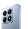 Фото - Смартфон Xiaomi 14T 12/512GB Titan Blue | click.ua