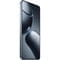 Фото - Смартфон Xiaomi 14T 12/512GB Titan Blue | click.ua