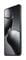 Фото - Смартфон Xiaomi 14T Pro 12/512GB Titan Black | click.ua