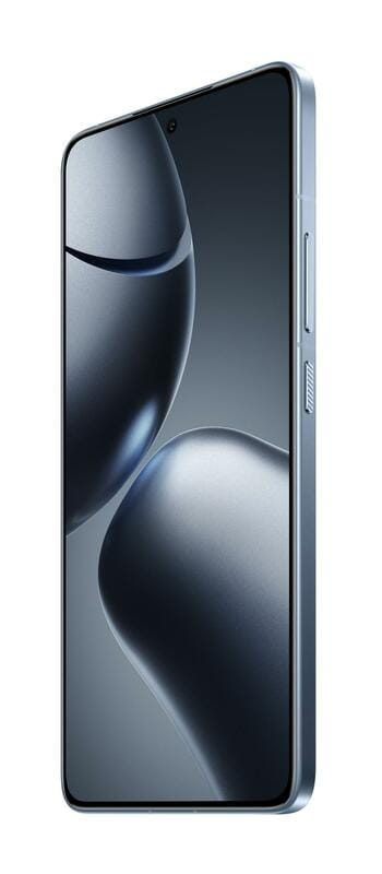 Смартфон Xiaomi 14T Pro 12/1TB Titan Blue