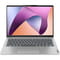 Фото - Ноутбук Lenovo IdeaPad Slim 5 14ABR8 (82XE00APRA) Cloud Grey | click.ua