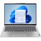 Фото - Ноутбук Lenovo IdeaPad Slim 5 14IMH9 (83DA008NRA) Cloud Grey | click.ua