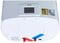Фото - Водонагреватель Gorenje OGB80SMV9 | click.ua