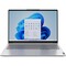 Фото - Ноутбук Lenovo ThinkBook 16 G6 IRL (21KH00T5RA) Arctic Grey | click.ua