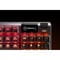 Фото - Клавиатура SteelSeries Apex 7 Red Switch Black (64636) | click.ua