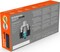 Фото - Клавиатура беспроводная SteelSeries Apex Pro Mini Wireless Black (64842) | click.ua