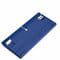 Фото - Клавіатура Bloody B950 RGB Warrior Blue | click.ua