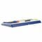 Фото - Клавіатура Bloody B950 RGB Warrior Blue | click.ua