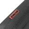 Фото - Чохол для ноутбука Rivacase 5131 Black 15.6" | click.ua