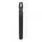 Фото - Чохол для ноутбука Rivacase 5131 Black 15.6" | click.ua