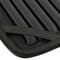 Фото - Чохол для ноутбука Rivacase 5131 Black 15.6" | click.ua