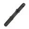 Фото - Чохол для ноутбука Rivacase 5131 Black 15.6" | click.ua