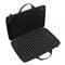 Фото - Чохол для ноутбука Rivacase 5131 Black 15.6" | click.ua
