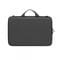 Фото - Чохол для ноутбука Rivacase 5131 Black 15.6" | click.ua