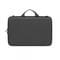 Фото - Чохол для ноутбука Rivacase 5131 Black 15.6" | click.ua